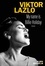 My name is Billie Holiday - Occasion