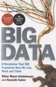 Big Data