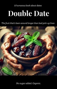 Double Date