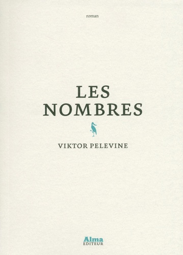 Les nombres