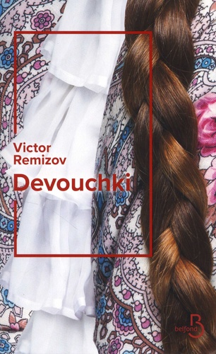 Devouchki - Occasion