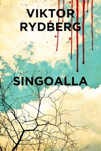 Singoalla