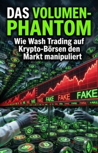 Das Volumen-Phantom