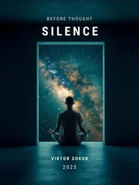 Silence: before thought