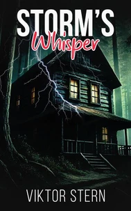 Storm's Whisper