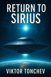 Return to Sirius