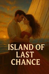Island Of Last Chance