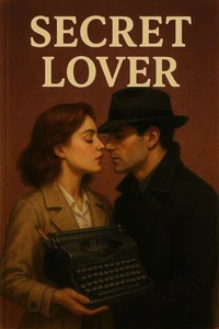 Secret Lover
