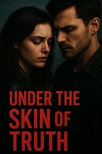 Under the Skin of Truth