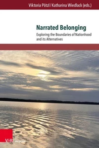 Narrated Belonging
