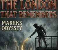 The London That Remembers