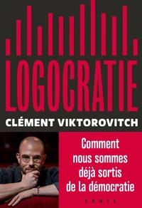 Logocratie