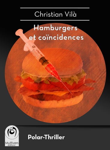Hamburgers et coïncidences