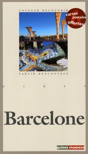 Barcelone