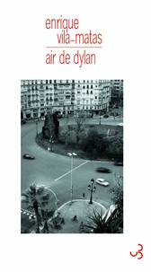 Air de Dylan