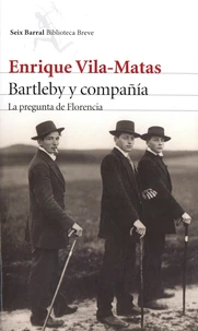 Bartleby y compania