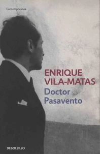 Doctor Pasavento