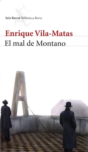 El mal de Montano