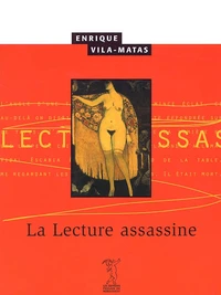 La Lecture Assassine