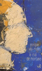 Le mal de Montano