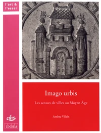 Imago urbis