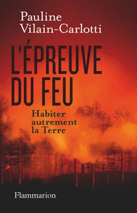 L'Epreuve du feu