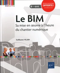 Le BIM
