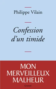 Confession d'un timide