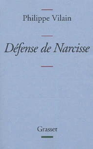 Défense de Narcisse