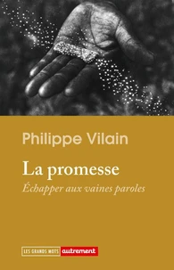 La promesse