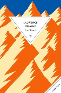 La géante