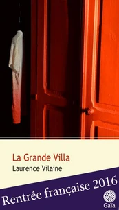 La Grande Villa