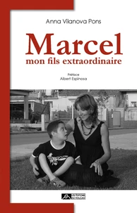 Marcel