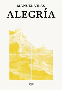 Alegría