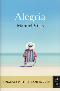 Alegria
