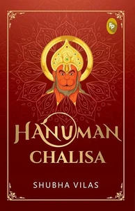 Hanuman Chalisa