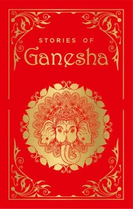 Stories of Ganesha
