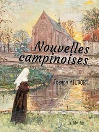 Nouvelles campinoises
