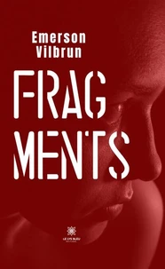 Fragments