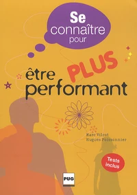 Etre plus performant