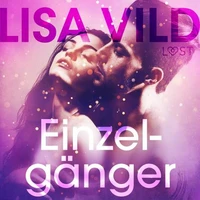 Einzelgänger - erotisch verhaal