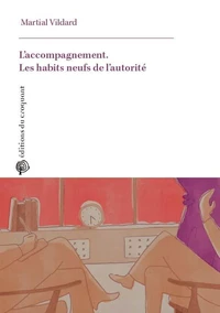 L'accompagnement