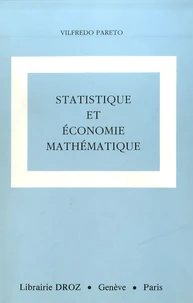 Oeuvres complètes