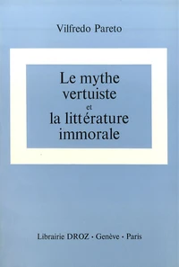 Oeuvres complètes
