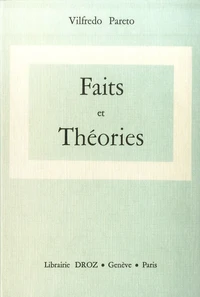 Oeuvres complètes