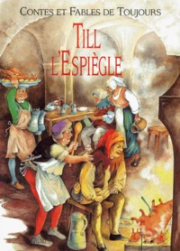 Till L'Espiegle