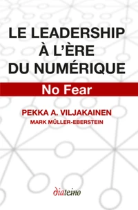 Le leadership à l'ère du numérique