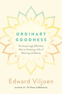 Ordinary Goodness