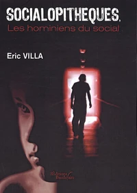 Les socialopithèques