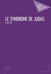 Le syndrome de judas